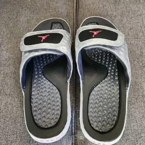 Jordan | Shoes | New Jordan Hydro 3 Size 9 Men No Box Rare 